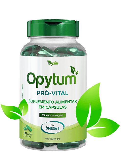 opytum-sysin.png